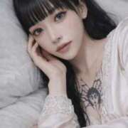 ヒメ日記 2025/12/22 05:14 投稿 KIREI GINGIRA☆TOKYO～ギンギラ東京～