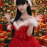 ヒメ日記 2025/12/23 14:28 投稿 KIREI GINGIRA☆TOKYO～ギンギラ東京～