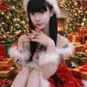 ヒメ日記 2025/12/23 21:04 投稿 KIREI GINGIRA☆TOKYO～ギンギラ東京～