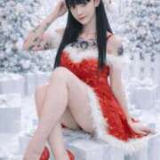 ヒメ日記 2025/12/23 23:55 投稿 KIREI GINGIRA☆TOKYO～ギンギラ東京～