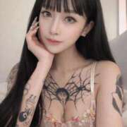 ヒメ日記 2025/12/24 01:34 投稿 KIREI GINGIRA☆TOKYO～ギンギラ東京～