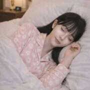 ヒメ日記 2025/12/24 04:46 投稿 KIREI GINGIRA☆TOKYO～ギンギラ東京～