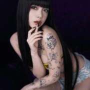 ヒメ日記 2025/12/24 22:44 投稿 KIREI GINGIRA☆TOKYO～ギンギラ東京～