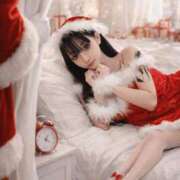 ヒメ日記 2025/12/25 08:14 投稿 KIREI GINGIRA☆TOKYO～ギンギラ東京～