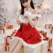 ヒメ日記 2025/12/25 15:24 投稿 KIREI GINGIRA☆TOKYO～ギンギラ東京～