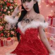 ヒメ日記 2025/12/26 01:44 投稿 KIREI GINGIRA☆TOKYO～ギンギラ東京～