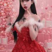 ヒメ日記 2025/12/26 06:24 投稿 KIREI GINGIRA☆TOKYO～ギンギラ東京～