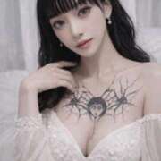 ヒメ日記 2025/12/26 14:44 投稿 KIREI GINGIRA☆TOKYO～ギンギラ東京～