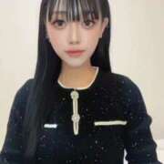 ヒメ日記 2025/12/26 22:35 投稿 KIREI GINGIRA☆TOKYO～ギンギラ東京～