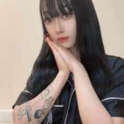 ヒメ日記 2025/12/27 08:04 投稿 KIREI GINGIRA☆TOKYO～ギンギラ東京～