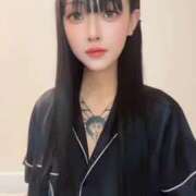 ヒメ日記 2025/12/27 11:34 投稿 KIREI GINGIRA☆TOKYO～ギンギラ東京～