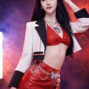 ヒメ日記 2025/12/27 22:54 投稿 KIREI GINGIRA☆TOKYO～ギンギラ東京～