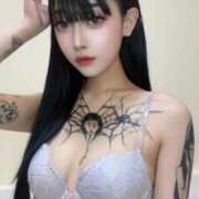 ヒメ日記 2025/12/28 00:01 投稿 KIREI GINGIRA☆TOKYO～ギンギラ東京～