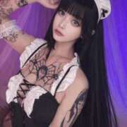 KIREI 💋神様降臨💋 GINGIRA☆TOKYO～ギンギラ東京～