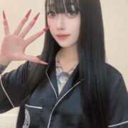 KIREI 💋おやすみ💋 GINGIRA☆TOKYO～ギンギラ東京～