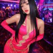 ヒメ日記 2025/12/29 15:47 投稿 KIREI GINGIRA☆TOKYO～ギンギラ東京～