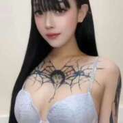 ヒメ日記 2025/12/31 15:36 投稿 KIREI GINGIRA☆TOKYO～ギンギラ東京～