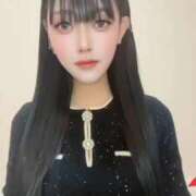 ヒメ日記 2025/12/31 18:50 投稿 KIREI GINGIRA☆TOKYO～ギンギラ東京～