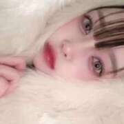 ヒメ日記 2025/12/31 20:49 投稿 KIREI GINGIRA☆TOKYO～ギンギラ東京～