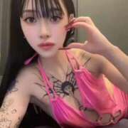 ヒメ日記 2026/01/01 00:14 投稿 KIREI GINGIRA☆TOKYO～ギンギラ東京～