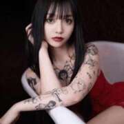 ヒメ日記 2026/01/01 19:44 投稿 KIREI GINGIRA☆TOKYO～ギンギラ東京～