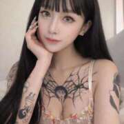 ヒメ日記 2026/01/02 16:14 投稿 KIREI GINGIRA☆TOKYO～ギンギラ東京～