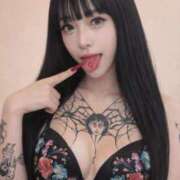 ヒメ日記 2026/01/05 17:09 投稿 KIREI GINGIRA☆TOKYO～ギンギラ東京～