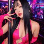 ヒメ日記 2026/01/05 19:30 投稿 KIREI GINGIRA☆TOKYO～ギンギラ東京～