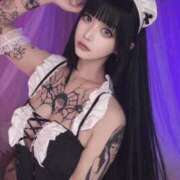 ヒメ日記 2026/01/07 17:49 投稿 KIREI GINGIRA☆TOKYO～ギンギラ東京～