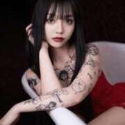 ヒメ日記 2026/01/07 20:36 投稿 KIREI GINGIRA☆TOKYO～ギンギラ東京～