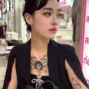 ヒメ日記 2026/03/13 00:11 投稿 KIREI GINGIRA☆TOKYO～ギンギラ東京～