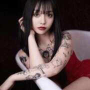 ヒメ日記 2026/04/08 14:24 投稿 KIREI GINGIRA☆TOKYO～ギンギラ東京～