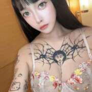 ヒメ日記 2026/04/09 09:44 投稿 KIREI GINGIRA☆TOKYO～ギンギラ東京～