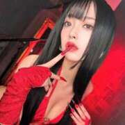ヒメ日記 2026/04/09 13:56 投稿 KIREI GINGIRA☆TOKYO～ギンギラ東京～