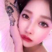 ヒメ日記 2026/04/13 17:24 投稿 KIREI GINGIRA☆TOKYO～ギンギラ東京～