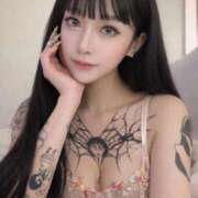 ヒメ日記 2026/04/14 18:14 投稿 KIREI GINGIRA☆TOKYO～ギンギラ東京～