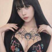 ヒメ日記 2026/04/15 14:14 投稿 KIREI GINGIRA☆TOKYO～ギンギラ東京～