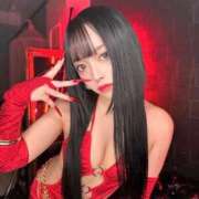 KIREI 💋ゲリラ出勤したにょん💋 GINGIRA☆TOKYO～ギンギラ東京～