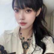 ヒメ日記 2026/05/04 14:18 投稿 KIREI GINGIRA☆TOKYO～ギンギラ東京～