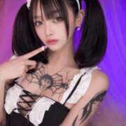 ヒメ日記 2026/05/31 20:39 投稿 KIREI GINGIRA☆TOKYO～ギンギラ東京～