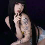 ヒメ日記 2026/06/11 01:24 投稿 KIREI GINGIRA☆TOKYO～ギンギラ東京～