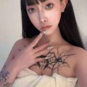 ヒメ日記 2026/06/12 02:41 投稿 KIREI GINGIRA☆TOKYO～ギンギラ東京～
