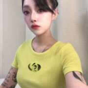ヒメ日記 2026/06/27 06:34 投稿 KIREI GINGIRA☆TOKYO～ギンギラ東京～