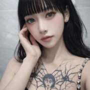 ヒメ日記 2026/07/13 03:44 投稿 KIREI GINGIRA☆TOKYO～ギンギラ東京～