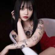 ヒメ日記 2026/07/13 20:55 投稿 KIREI GINGIRA☆TOKYO～ギンギラ東京～