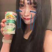 ヒメ日記 2026/07/22 01:34 投稿 KIREI GINGIRA☆TOKYO～ギンギラ東京～