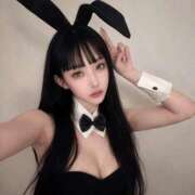 ヒメ日記 2026/08/08 16:21 投稿 KIREI GINGIRA☆TOKYO～ギンギラ東京～