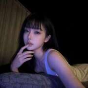 ヒメ日記 2026/08/08 23:44 投稿 KIREI GINGIRA☆TOKYO～ギンギラ東京～
