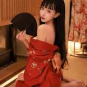 ヒメ日記 2026/08/09 13:14 投稿 KIREI GINGIRA☆TOKYO～ギンギラ東京～