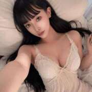 ヒメ日記 2026/08/09 19:44 投稿 KIREI GINGIRA☆TOKYO～ギンギラ東京～
